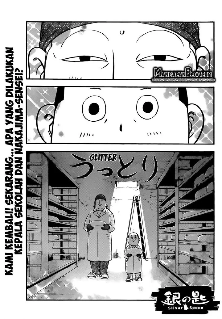 image-komik-silver-spoon-chapter-83-0/18