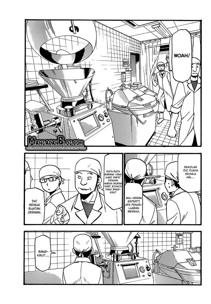 image-komik-silver-spoon-chapter-83-5/18