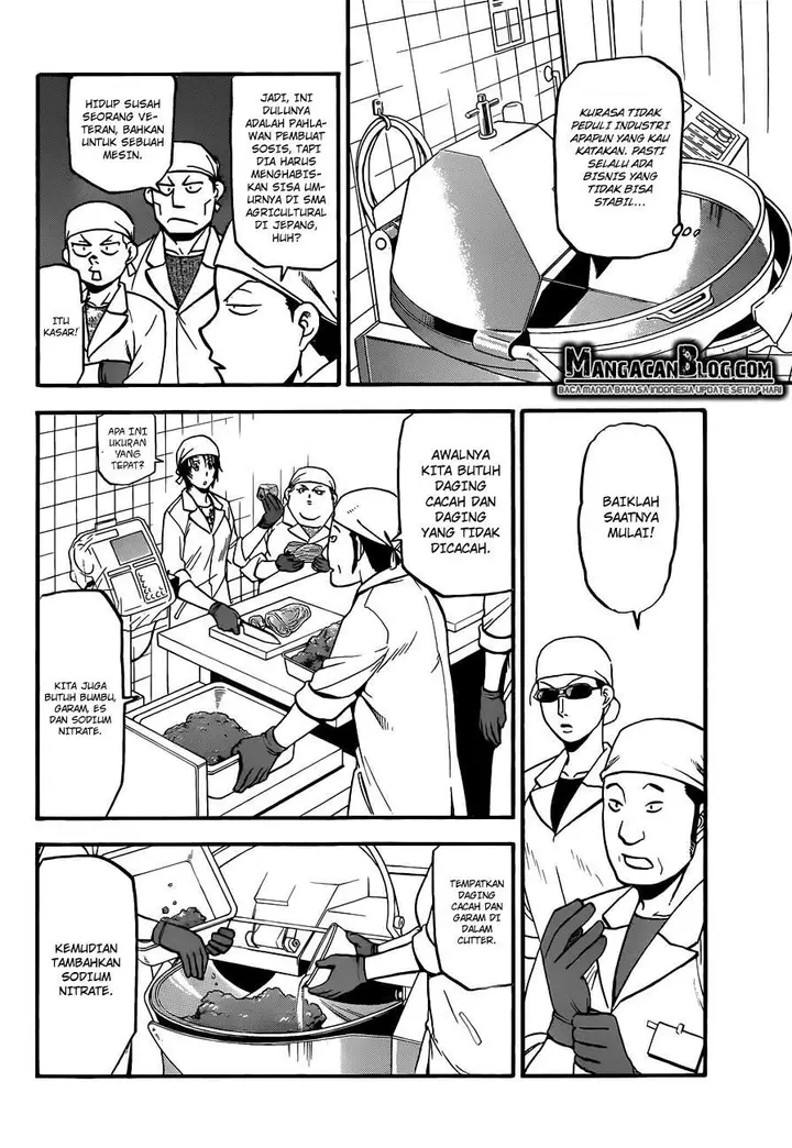 image-komik-silver-spoon-chapter-83-6/18