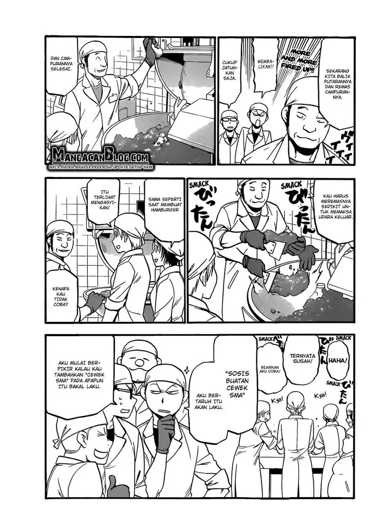 image-komik-silver-spoon-chapter-83-10/18