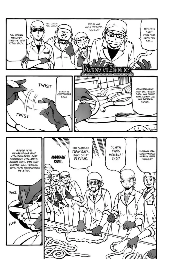 image-komik-silver-spoon-chapter-83-13/18