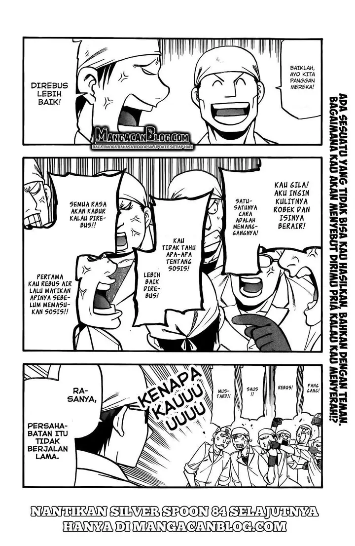image-komik-silver-spoon-chapter-83-17/18
