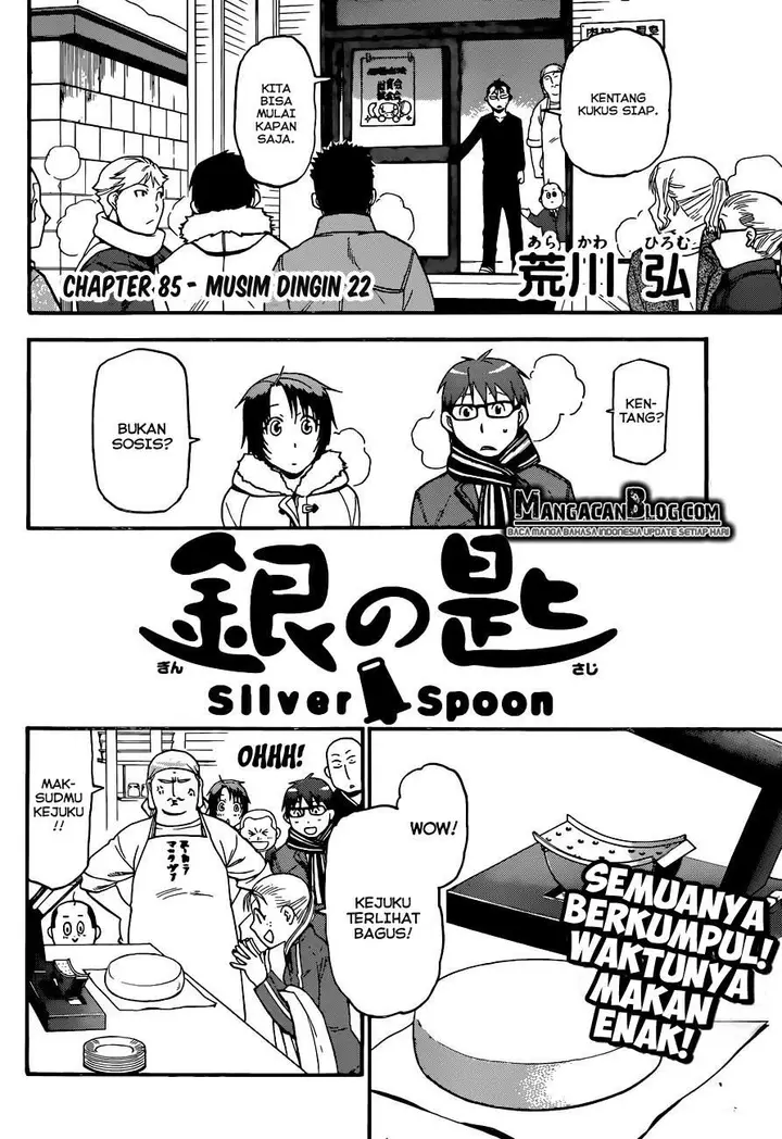 image-komik-silver-spoon-chapter-85-1/18