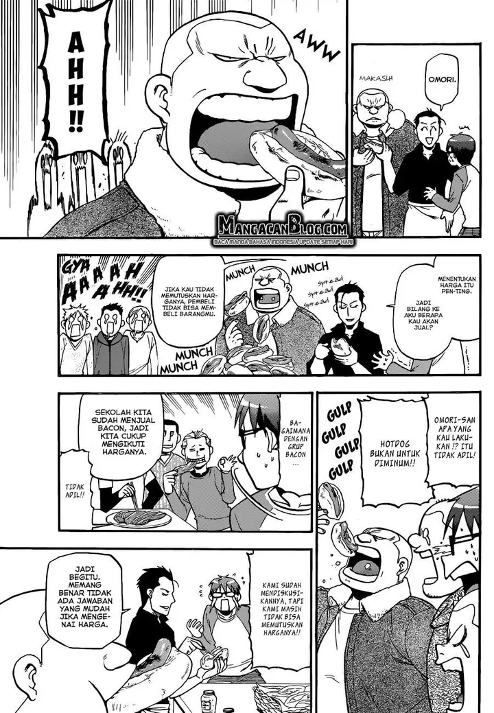 image-komik-silver-spoon-chapter-85-8/18