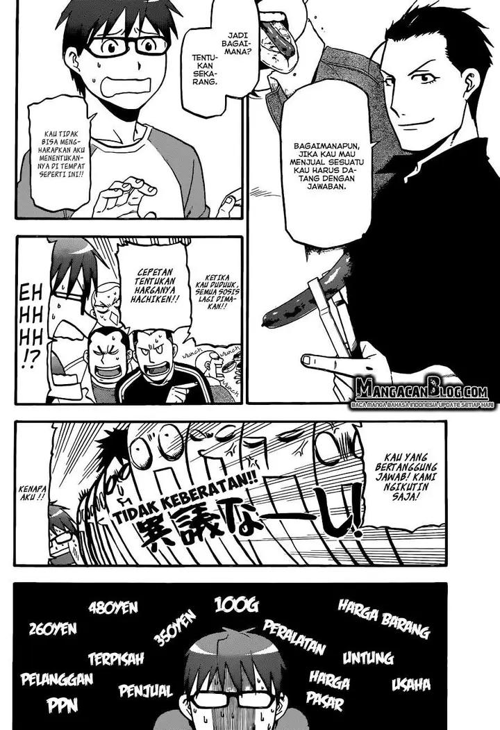 image-komik-silver-spoon-chapter-85-9/18