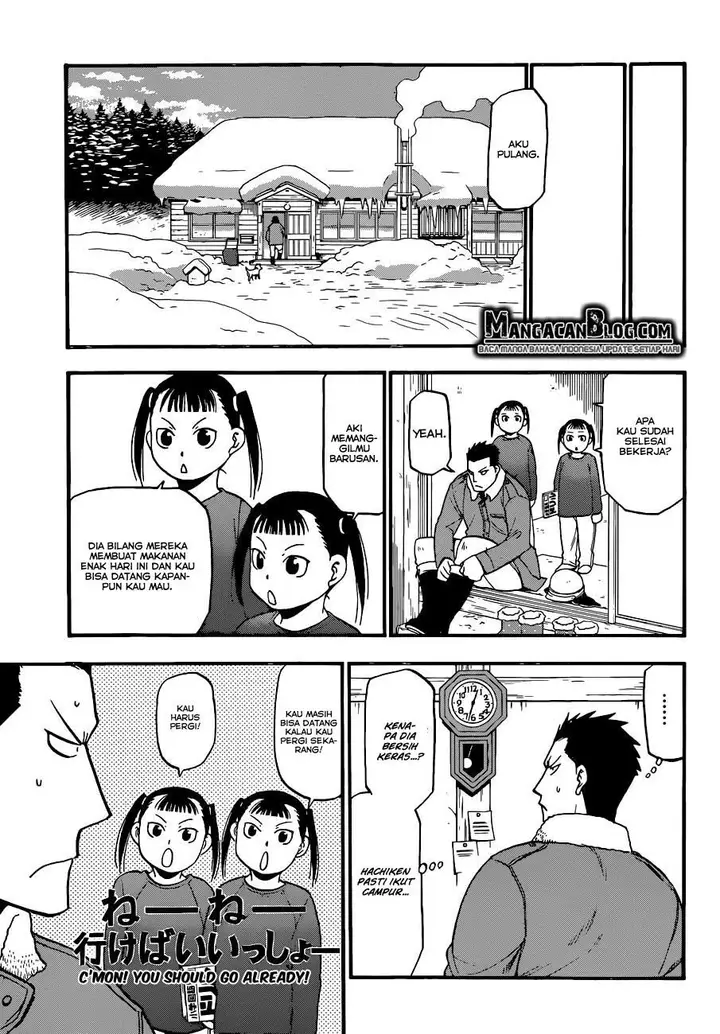 image-komik-silver-spoon-chapter-85-16/18