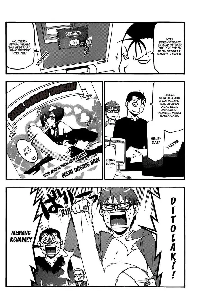 image-komik-silver-spoon-chapter-86-3/18