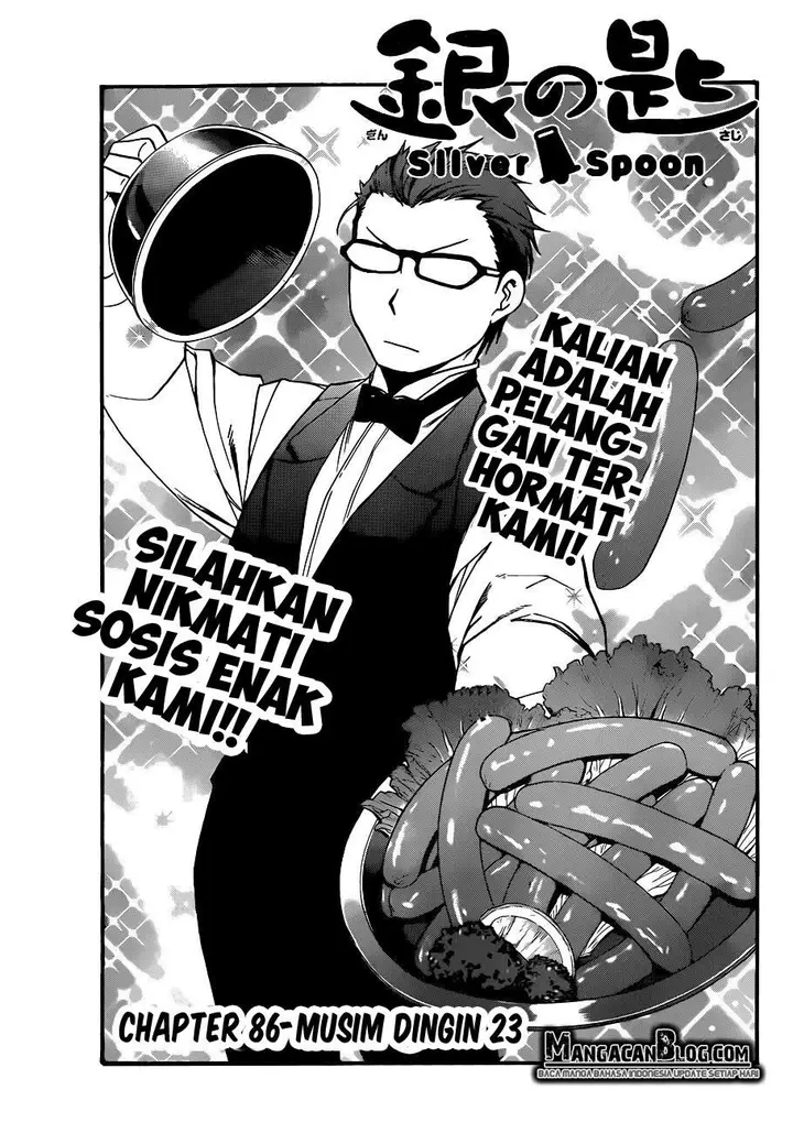 image-komik-silver-spoon-chapter-86-4/18