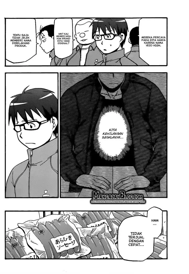 image-komik-silver-spoon-chapter-86-9/18