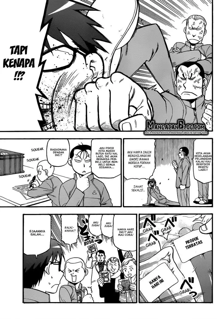 image-komik-silver-spoon-chapter-86-12/18