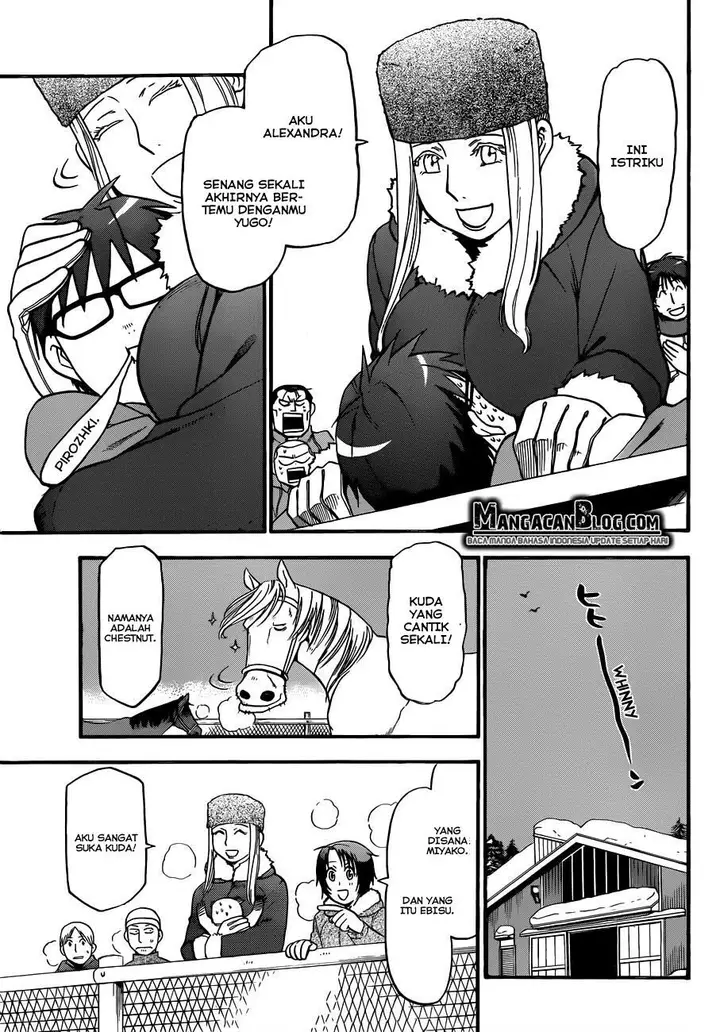 image-komik-silver-spoon-chapter-86-16/18