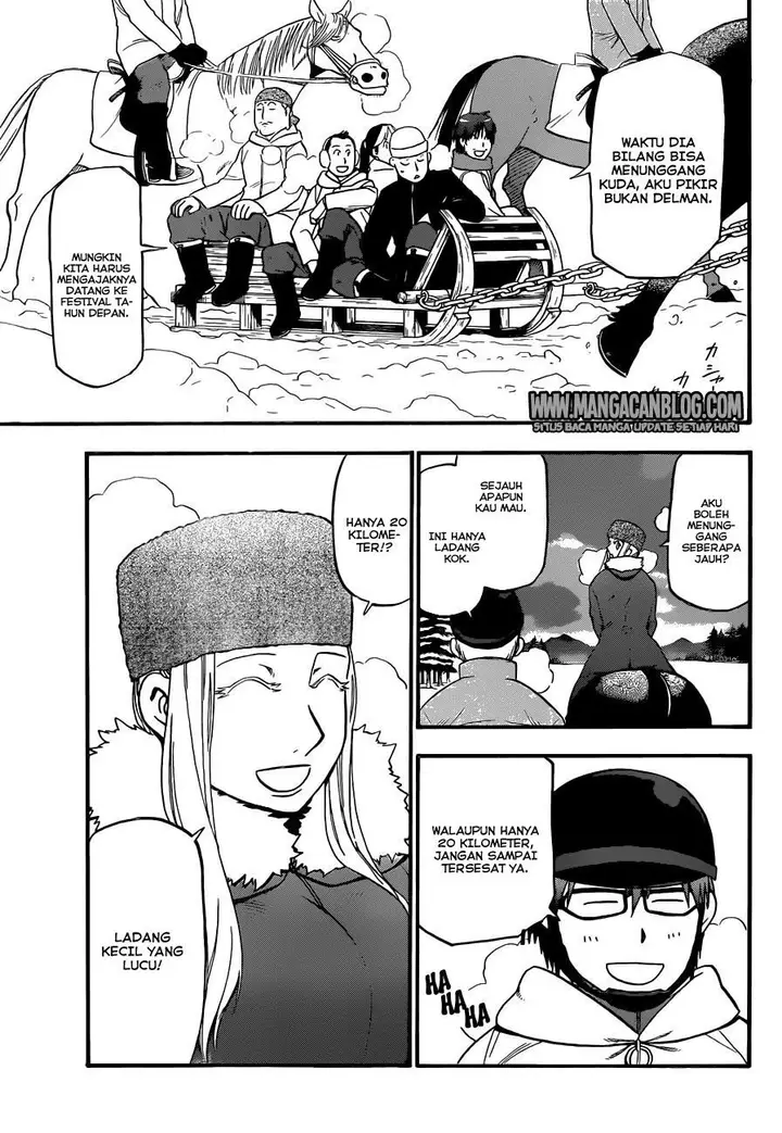 image-komik-silver-spoon-chapter-87-2/18