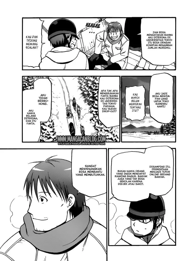 image-komik-silver-spoon-chapter-87-6/18