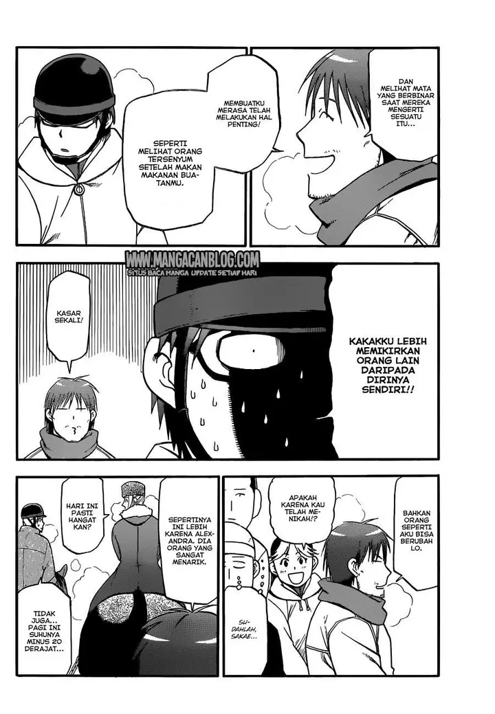 image-komik-silver-spoon-chapter-87-7/18