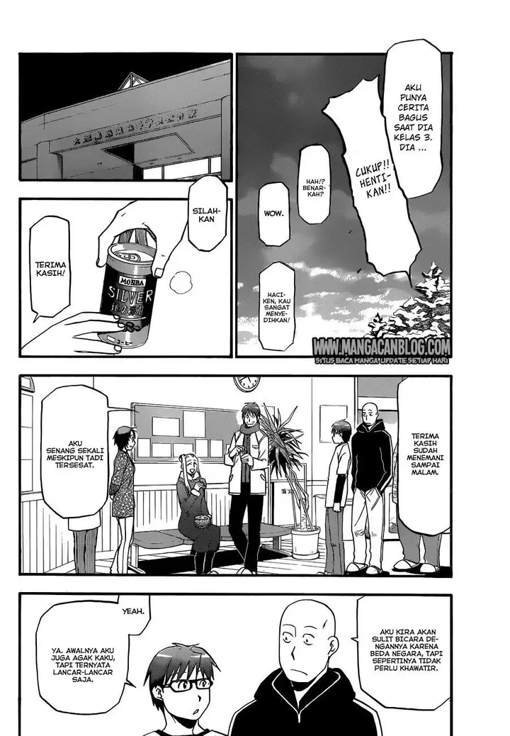 image-komik-silver-spoon-chapter-87-9/18