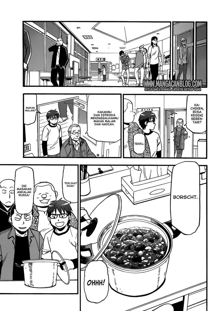 image-komik-silver-spoon-chapter-87-14/18