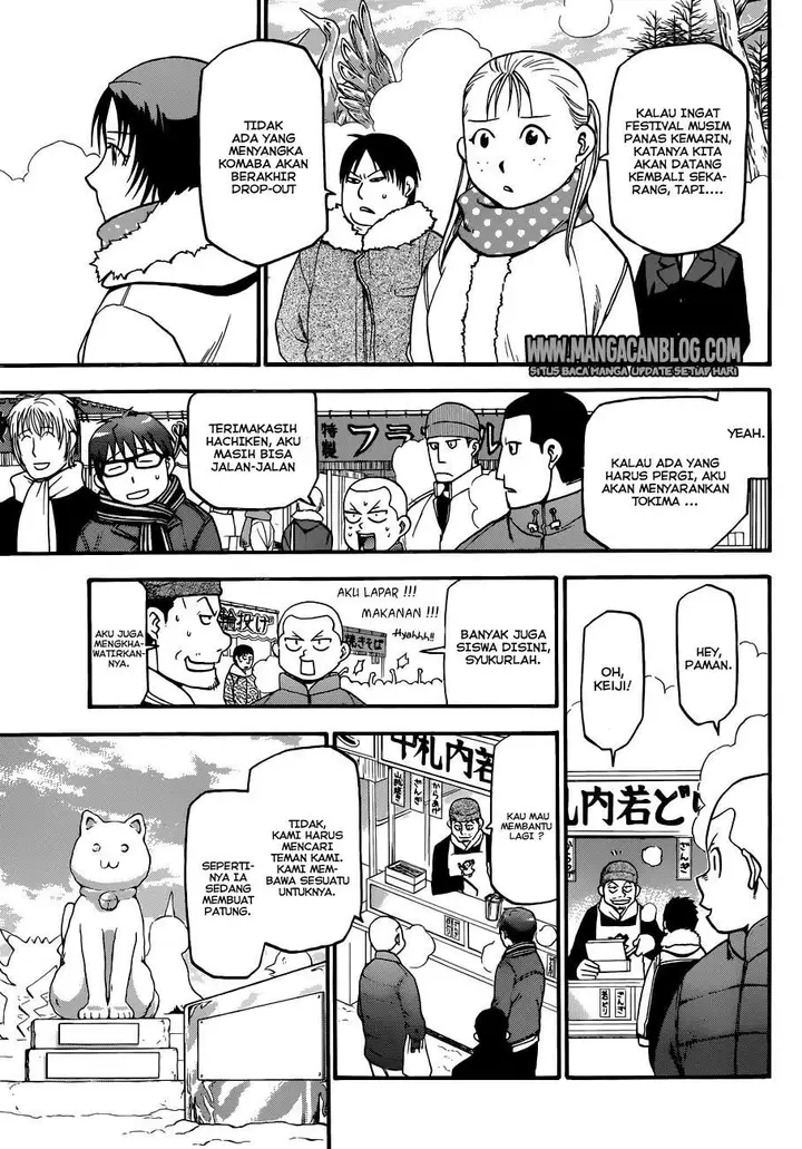 image-komik-silver-spoon-chapter-88-2/18