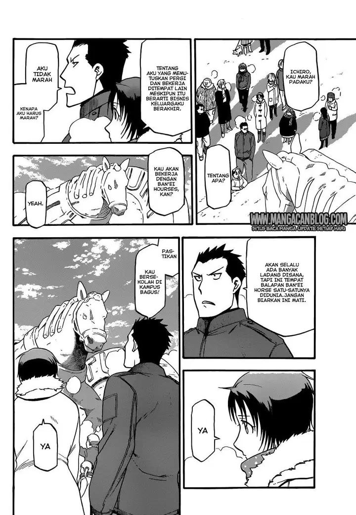image-komik-silver-spoon-chapter-88-7/18