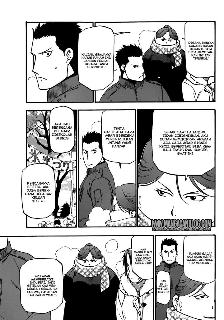 image-komik-silver-spoon-chapter-88-8/18