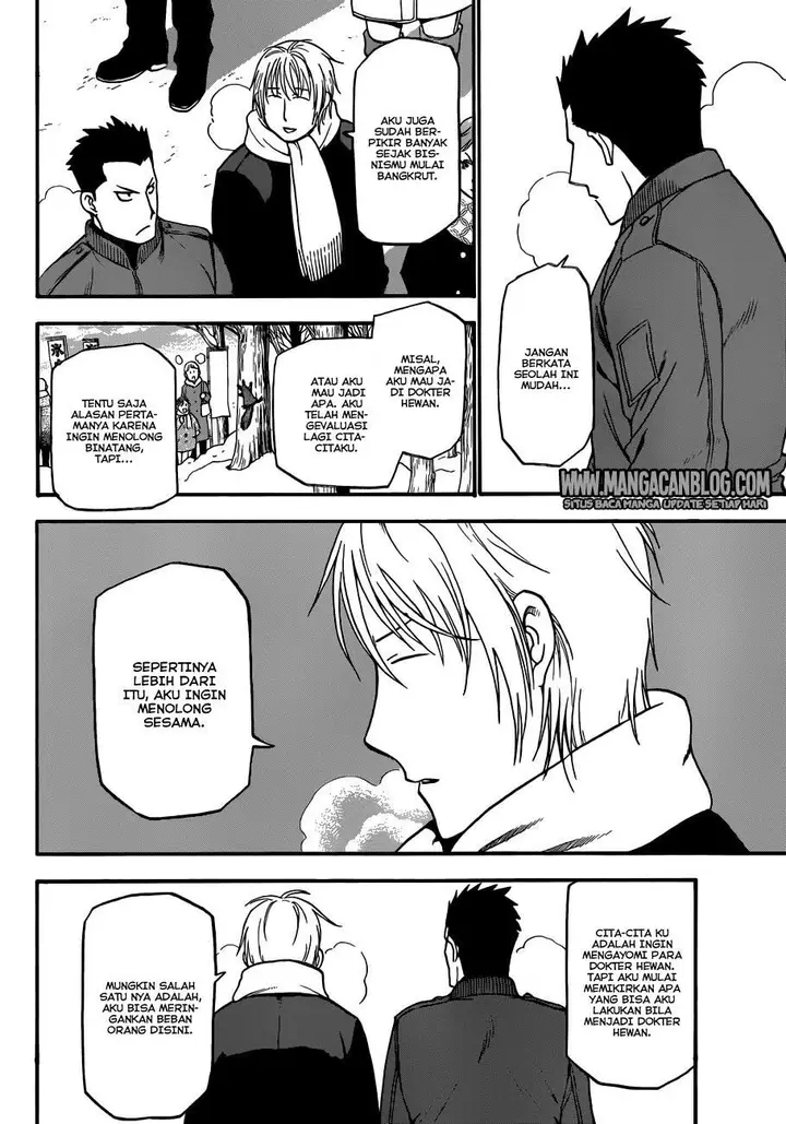 image-komik-silver-spoon-chapter-88-9/18