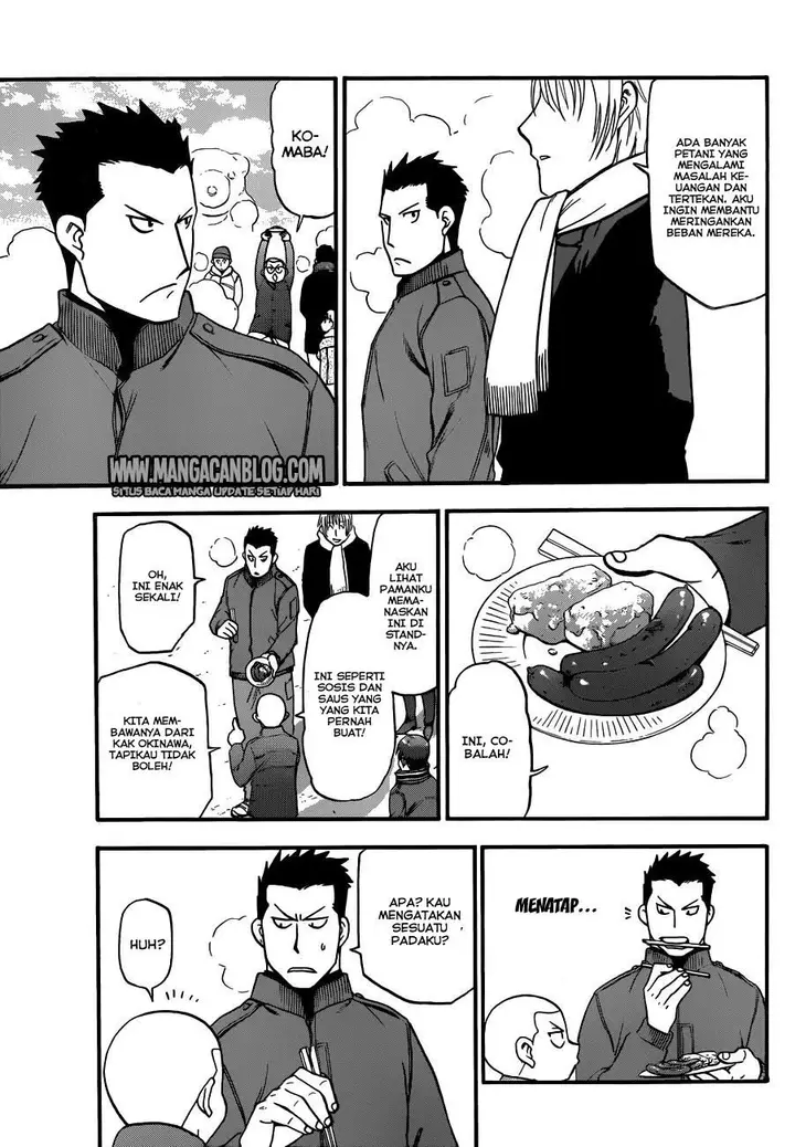image-komik-silver-spoon-chapter-88-10/18