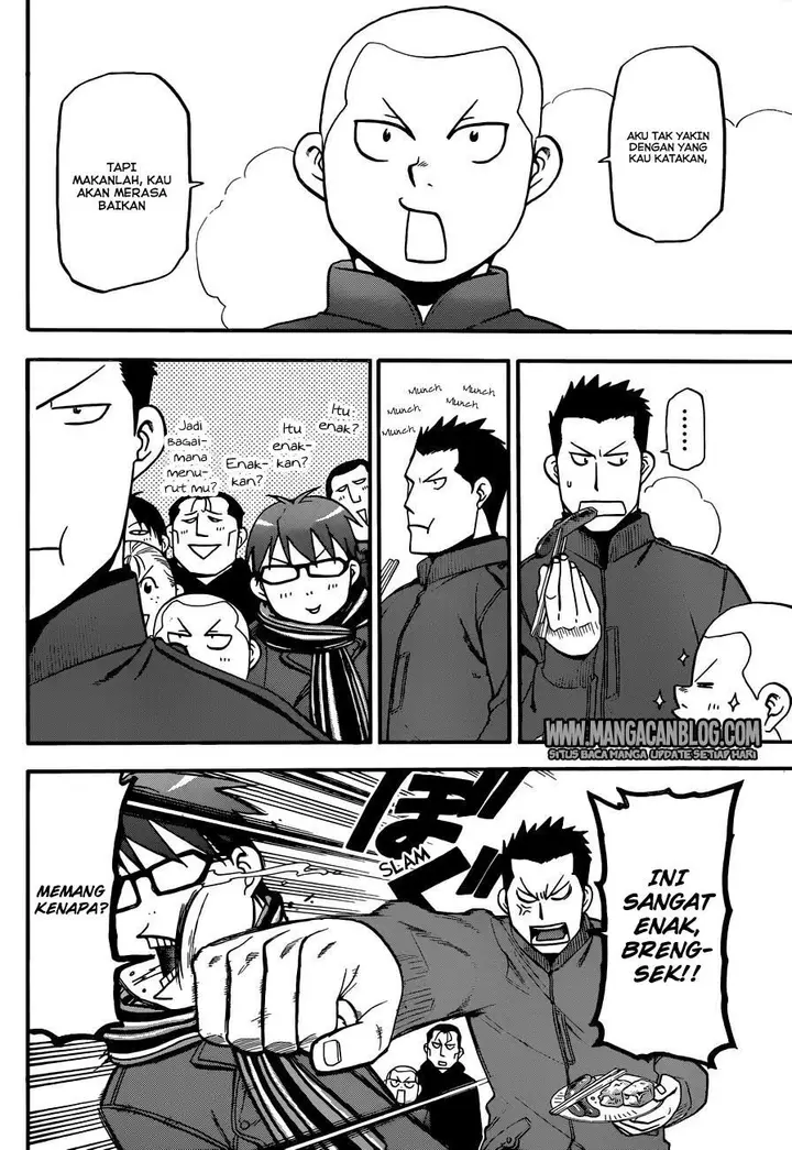 image-komik-silver-spoon-chapter-88-11/18