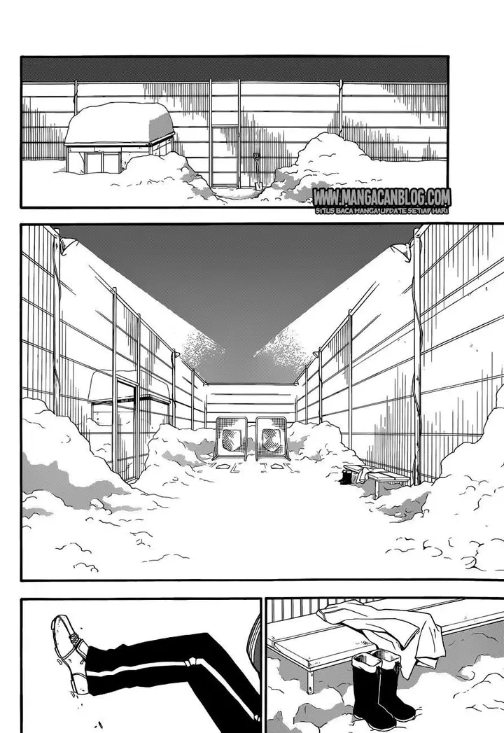 image-komik-silver-spoon-chapter-88-15/18