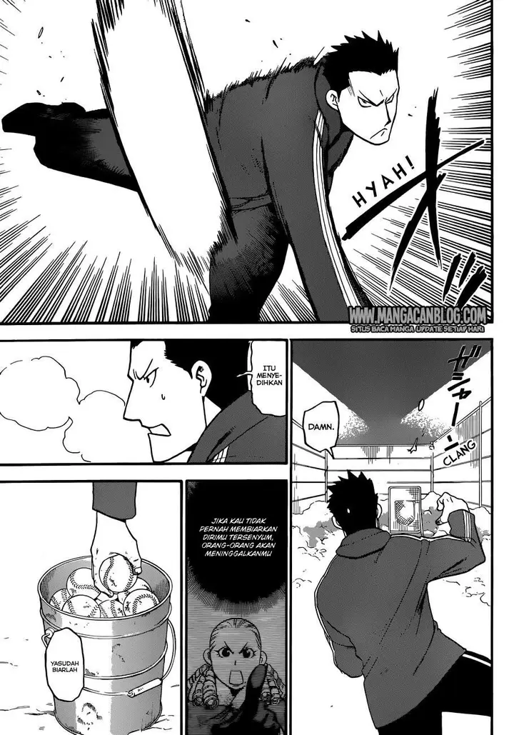 image-komik-silver-spoon-chapter-88-16/18