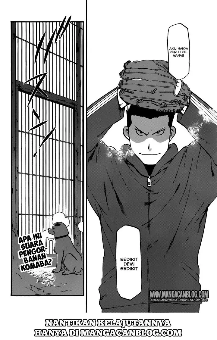 image-komik-silver-spoon-chapter-88-17/18