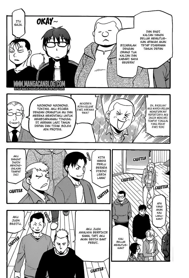 image-komik-silver-spoon-chapter-89-7/24