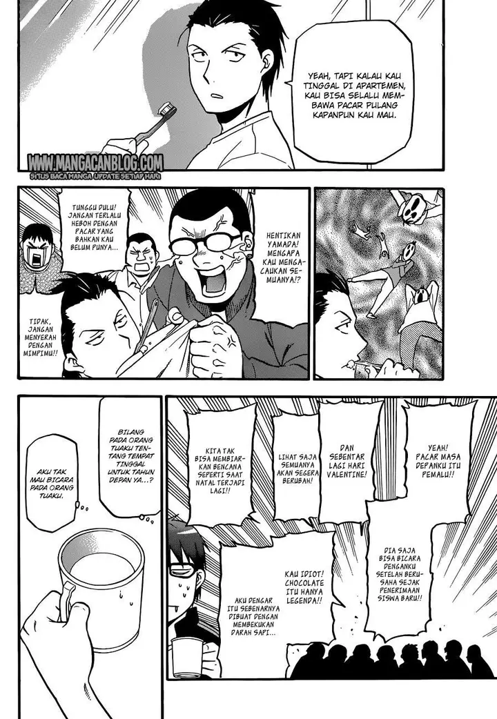 image-komik-silver-spoon-chapter-89-9/24