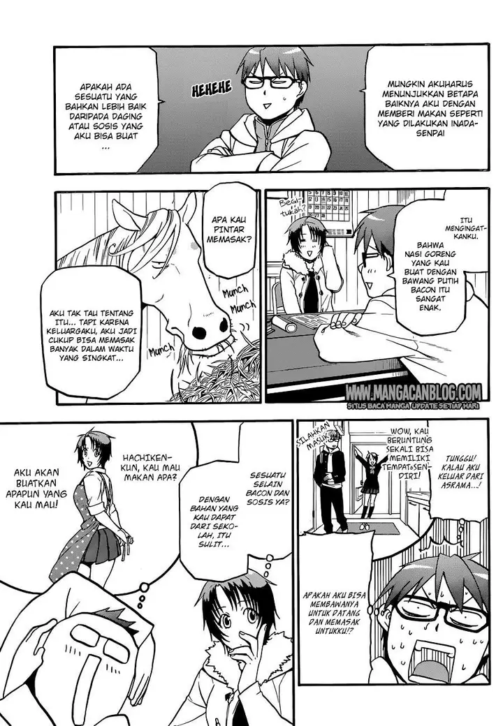 image-komik-silver-spoon-chapter-89-18/24