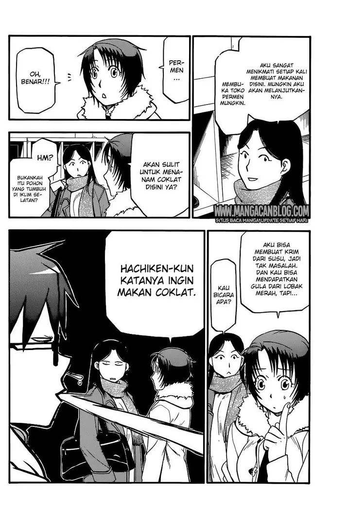 image-komik-silver-spoon-chapter-89-21/24