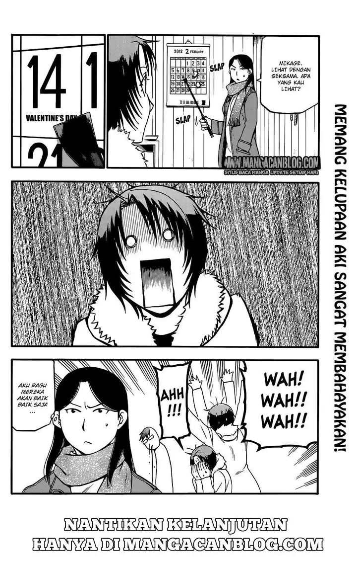 image-komik-silver-spoon-chapter-89-23/24