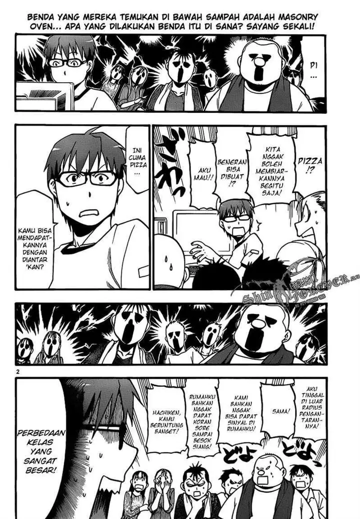 image-komik-silver-spoon-chapter-9-1/19