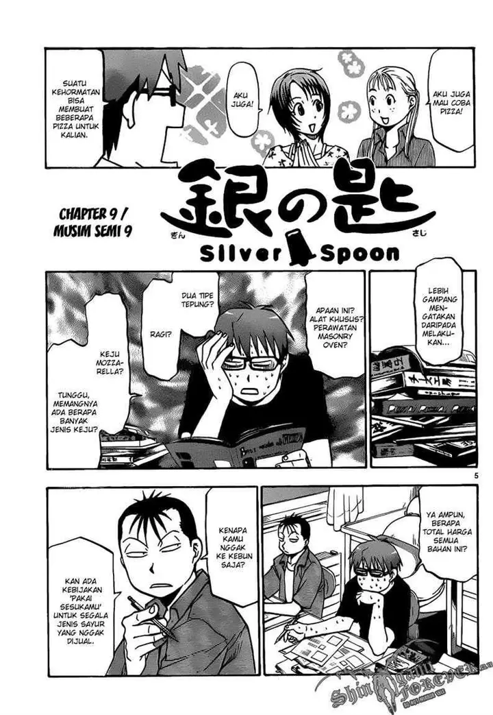 image-komik-silver-spoon-chapter-9-4/19