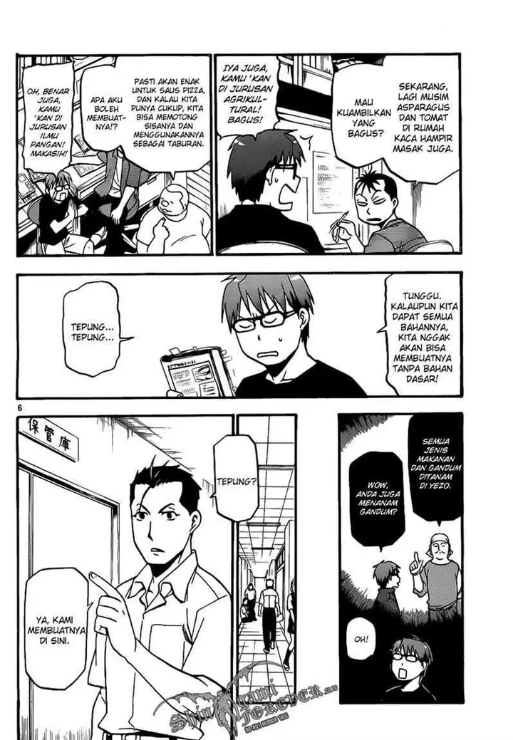 image-komik-silver-spoon-chapter-9-5/19