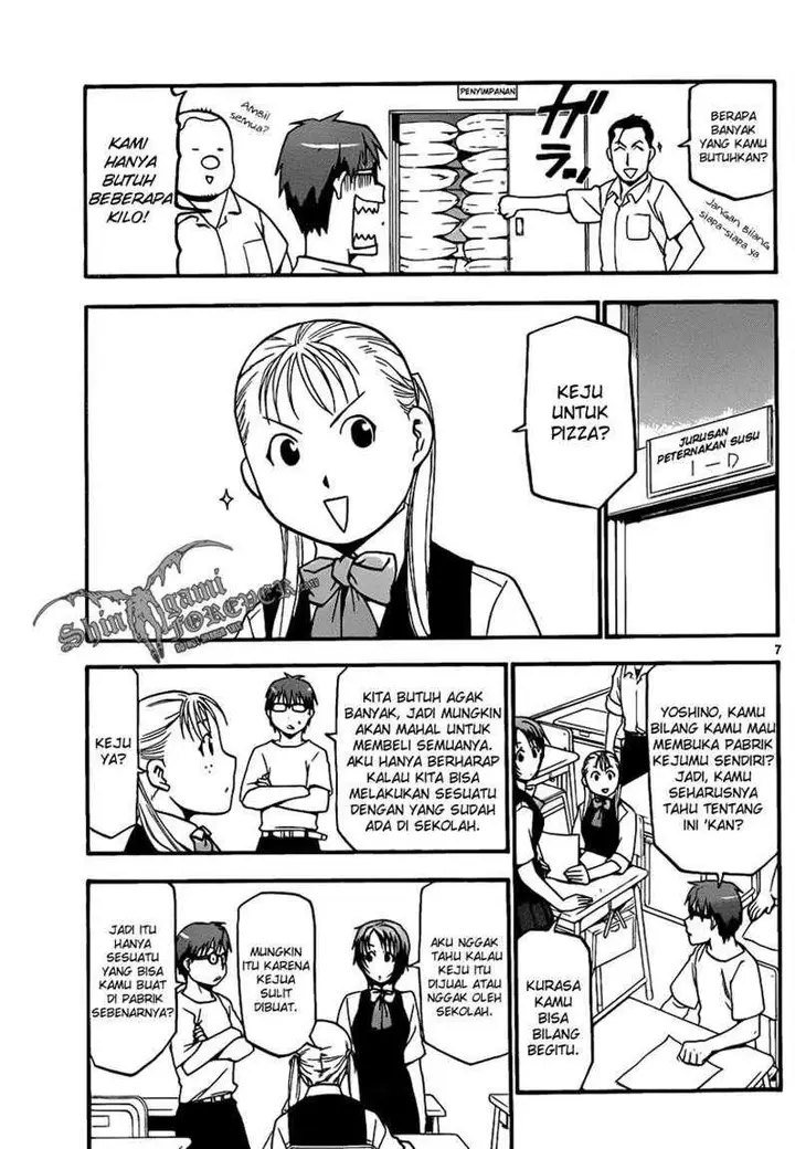 image-komik-silver-spoon-chapter-9-6/19