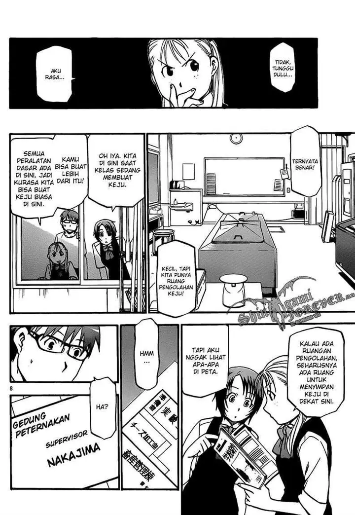 image-komik-silver-spoon-chapter-9-7/19