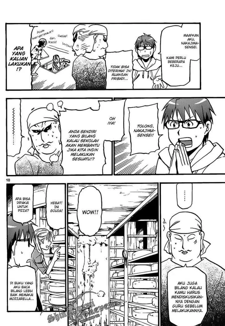 image-komik-silver-spoon-chapter-9-9/19