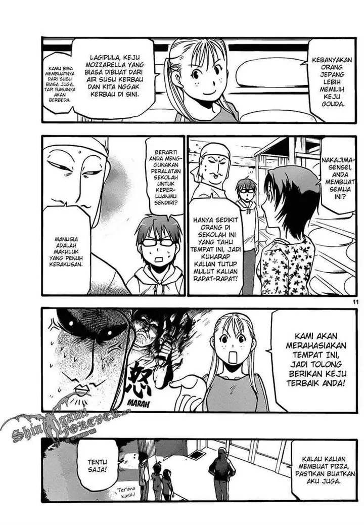 image-komik-silver-spoon-chapter-9-10/19