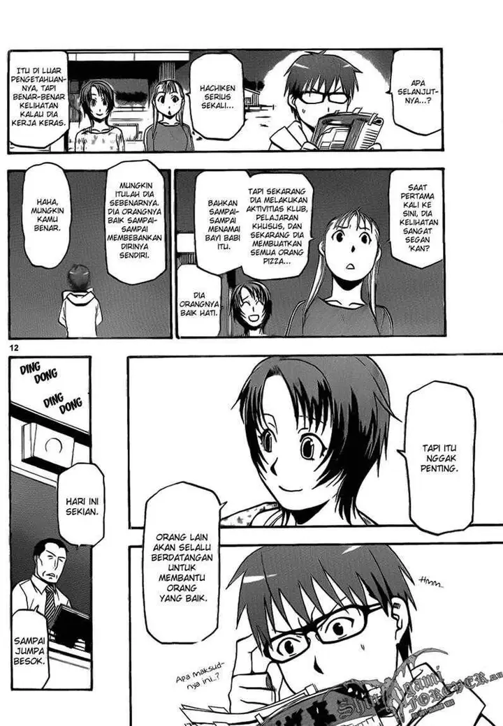 image-komik-silver-spoon-chapter-9-11/19