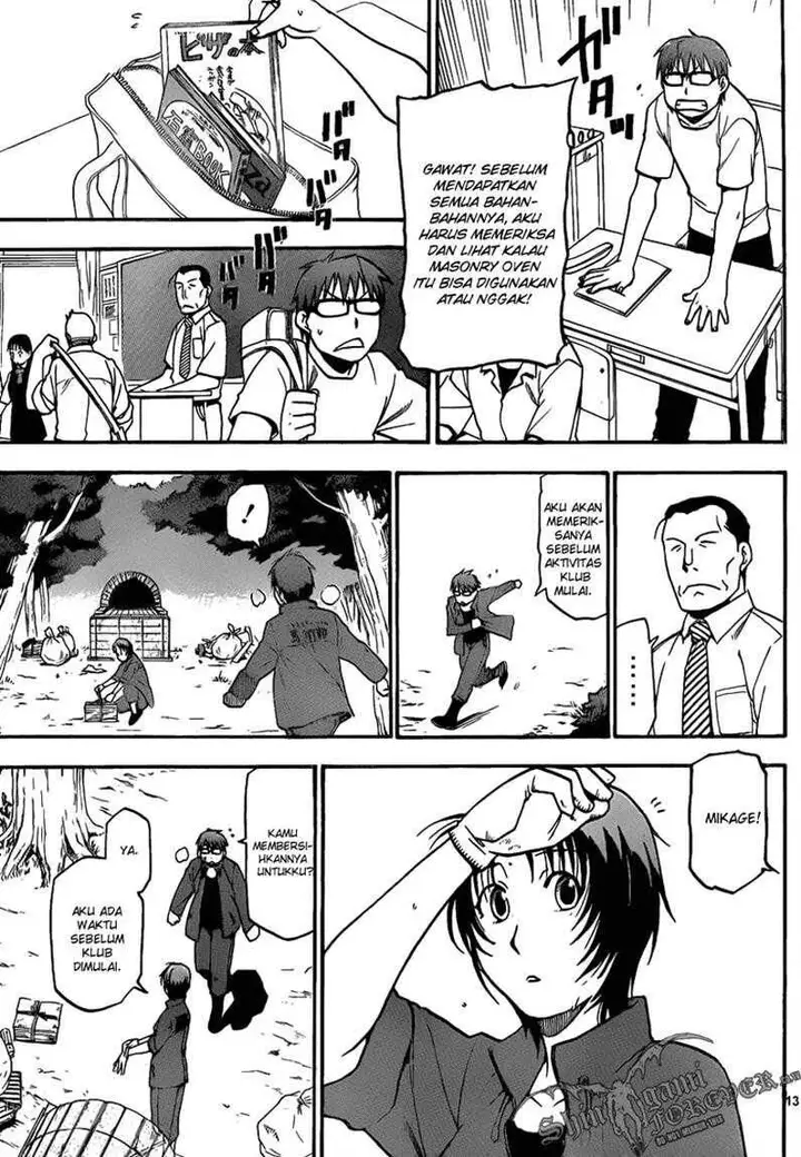 image-komik-silver-spoon-chapter-9-12/19