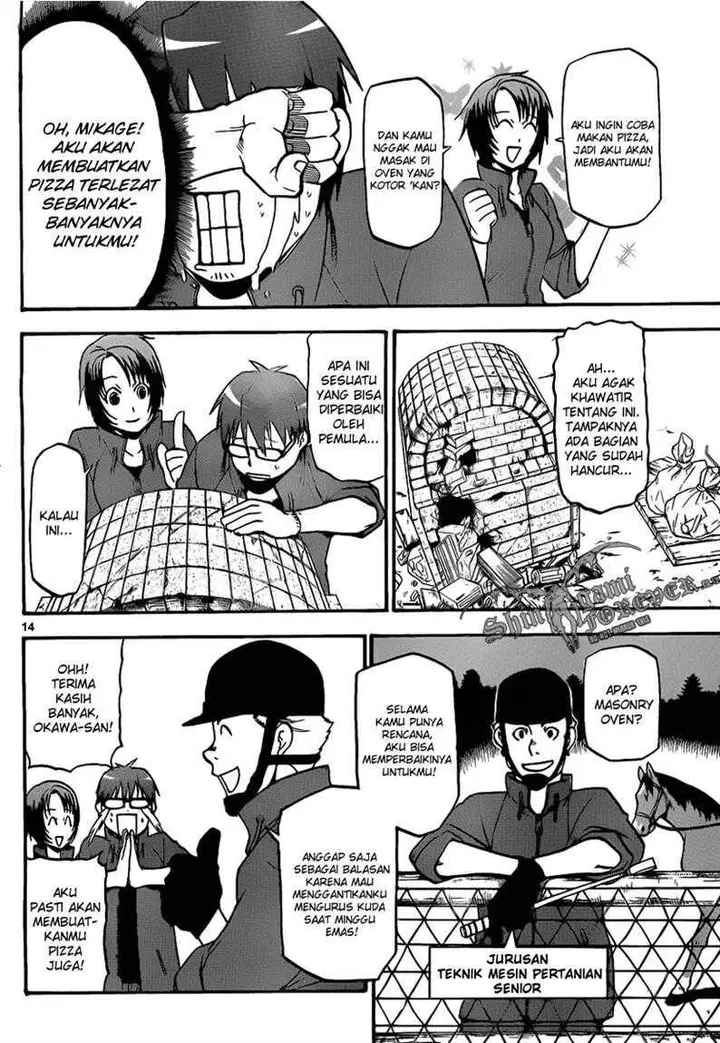 image-komik-silver-spoon-chapter-9-13/19