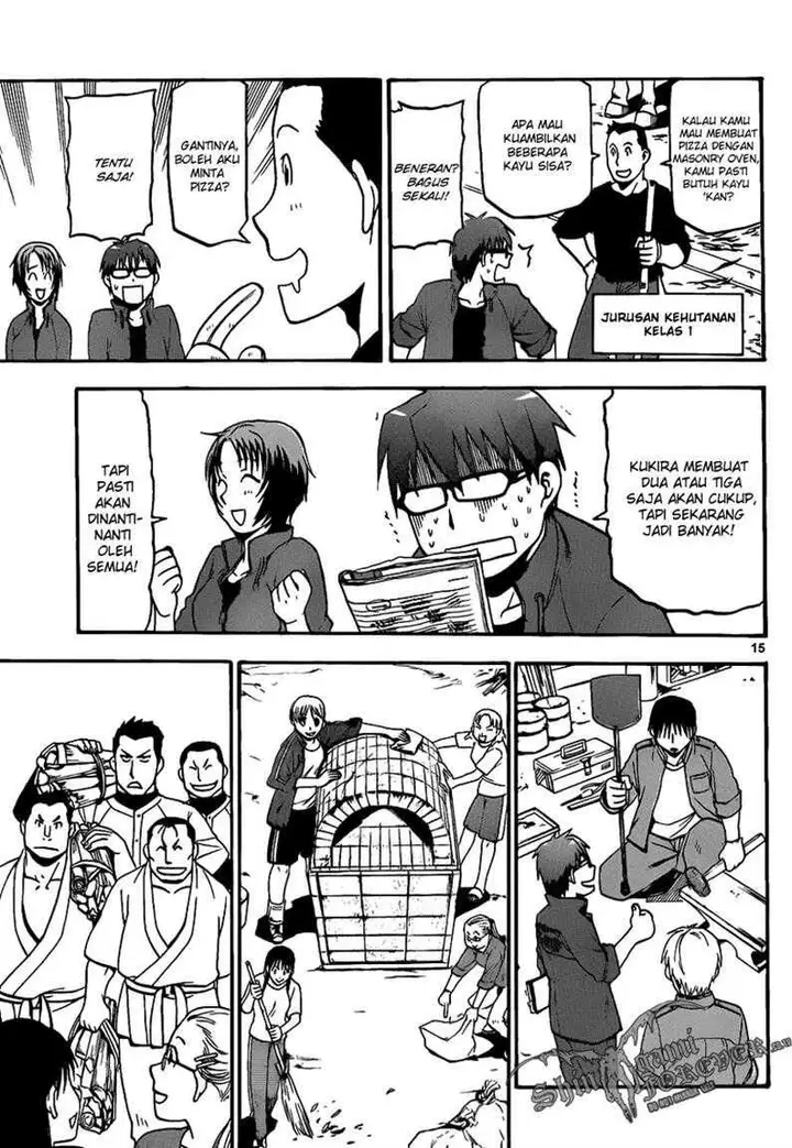 image-komik-silver-spoon-chapter-9-14/19