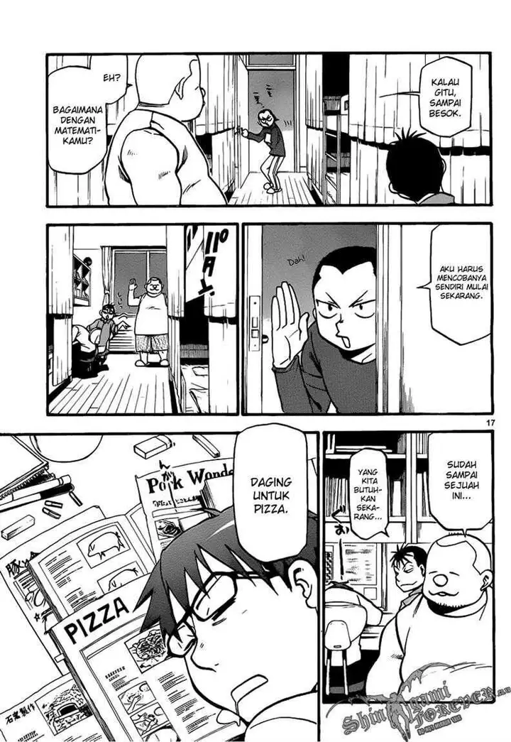 image-komik-silver-spoon-chapter-9-16/19