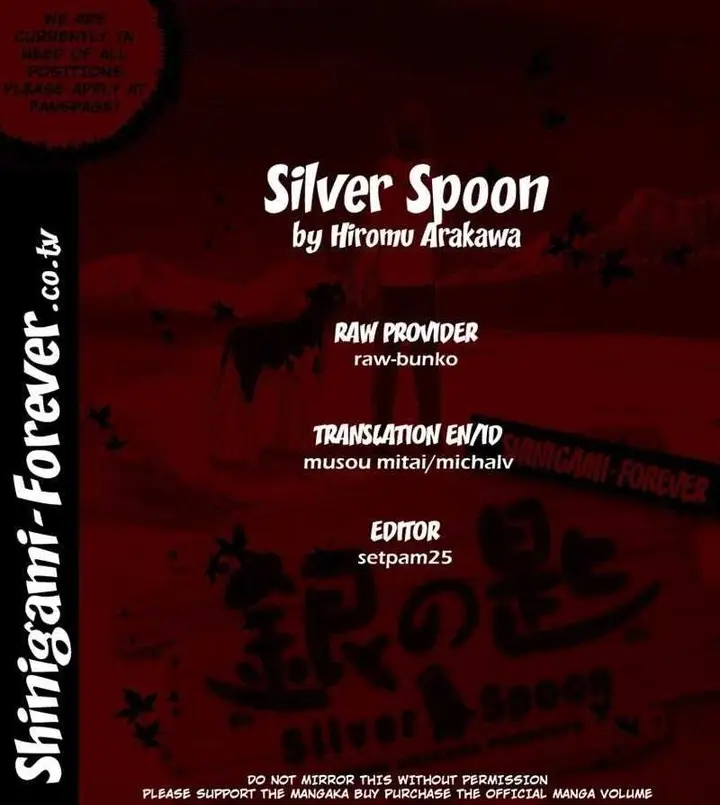 image-komik-silver-spoon-chapter-9-18/19