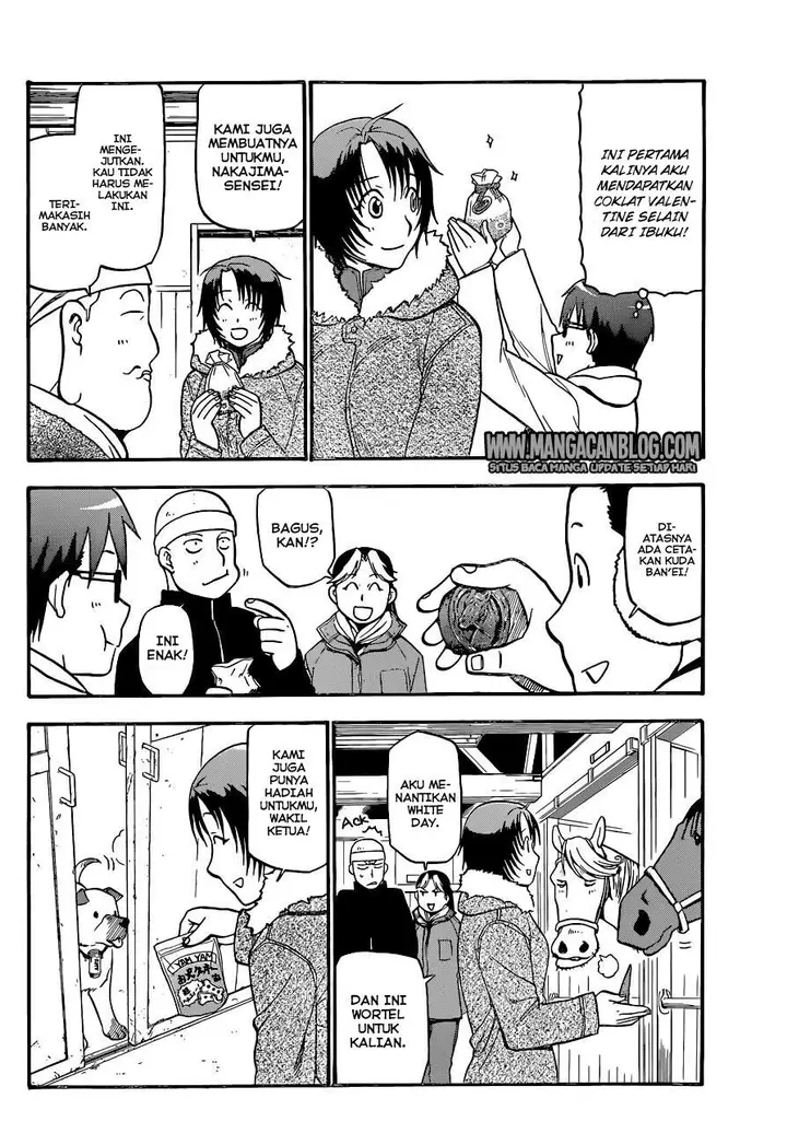 image-komik-silver-spoon-chapter-90-3/18