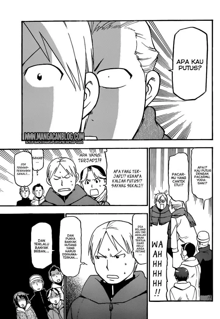 image-komik-silver-spoon-chapter-90-6/18
