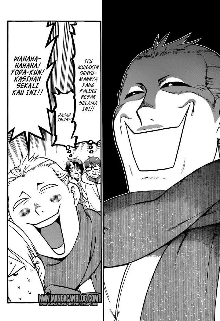 image-komik-silver-spoon-chapter-90-7/18